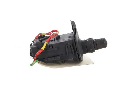 Steering column stalk RENAULT KANGOO Express (FW0/1_) 1.5 dCi 75 (FW07, FW10, FW04) | BP29327860I23 