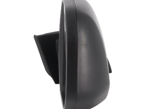 Right mirror PEUGEOT PARTNER Box Body/MPV 1.6 HDi | BP22615879C27