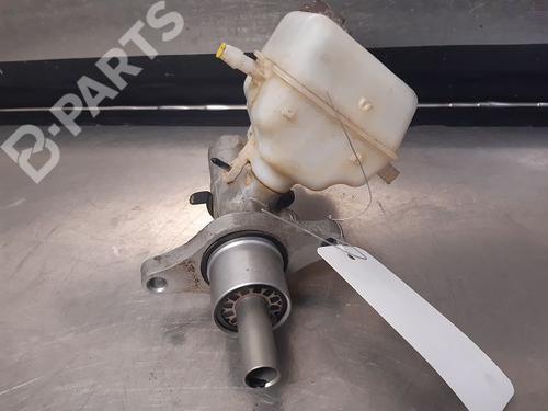 Brake master cylinder FIAT SCUDO Van (270_, 272_) 2.0 D Multijet | BP9331335M77 