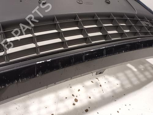 Front bumper FORD C-MAX (DM2) 1.8 TDCi | BP33282854C7 - Image 7