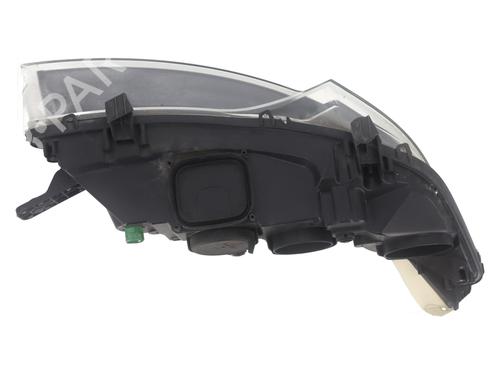 Left headlight FIAT DUCATO Van (250_) 130 Multijet 2,3 D | BP36034751C28 - Image 6