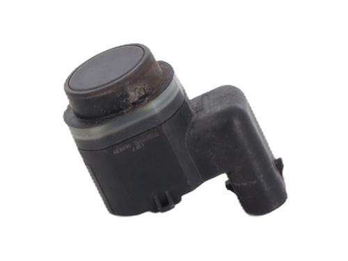 Elektronische module NISSAN QASHQAI I (J10, NJ10) 1.5 dCi | BP15741654M83 