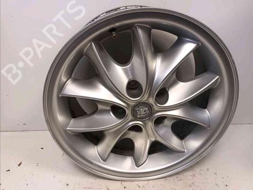 Used Rim JAGUAR XJ (X308) 3.2 (237 hp) 20602794