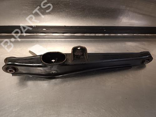 Used Left rear suspension arm CITROËN C4 AIRCROSS 1.6 HDi 115 AWC (114 hp) 15740693