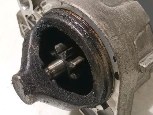 Starter NISSAN MICRA III (K12) 1.2 16V | BP16105921M8 