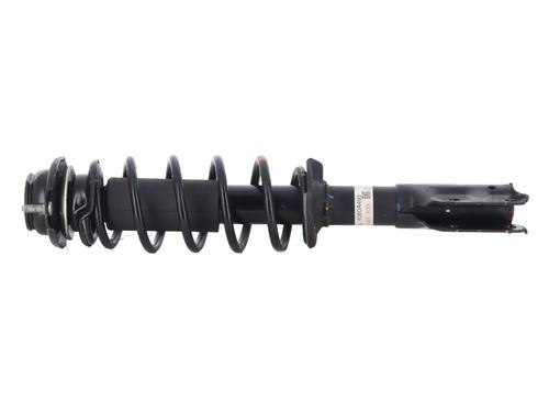 Used Left front shock absorber Left front shock absorber 36797409 36797409