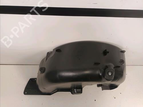 Wheel arch PEUGEOT 208 I (CA_, CC_) 1.2 VTI 82 | BP14867120C56