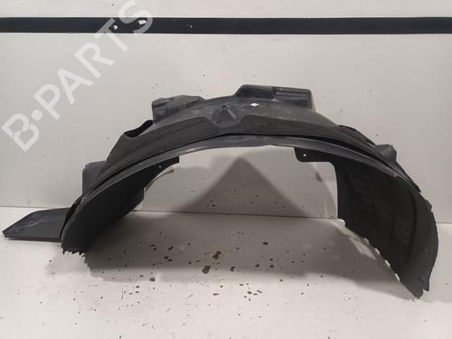 Used Wheel arch LAND ROVER RANGE ROVER SPORT I (L320) 3.6 D 4x4 (272 hp) 21499656