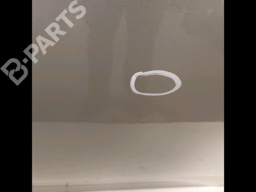 Left rear door TOYOTA COROLLA Verso (ZER_, ZZE12_, R1_) 2.2 D-4D (AUR10_, AUR10R) | BP10052802C4 