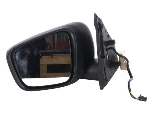Used Left mirror Left mirror 37629668 37629668