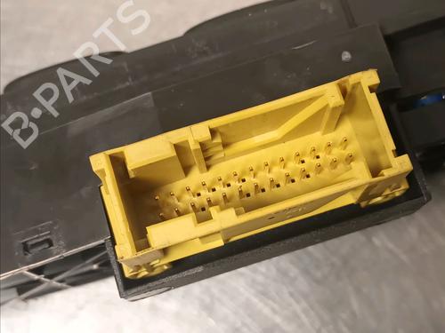 Switch JAGUAR S-TYPE II (X200) 3.0 V6 | BP15741479I30 