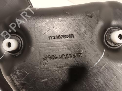 Benzintank RENAULT CLIO V (B7_) 1.0 LPG (B7MT) | BP30633567C62 