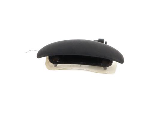 Front left exterior door handle CITROËN C3 II (SC_) 1.4 HDi 70 (SC8HZC, SC8HR0, SC8HP4) | BP27172178C128 