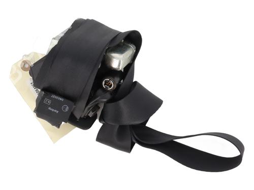 Used Rear left belt tensioner RENAULT MEGANE III Hatchback (BZ0/1_, B3_) 1.6 16V Hi-Flex (BZ03) (110 hp) 23895811