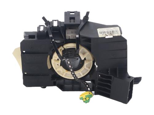 Used Squib airbag Squib airbag 38231826 38231826