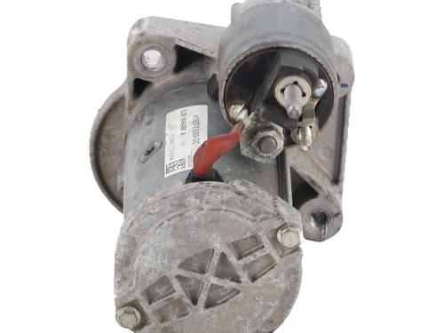 Starter FORD FOCUS IV Turnier (HP) 1.5 EcoBlue | BP39047294M8 - Image 2