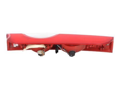 Right taillight RENAULT TRAFIC II Van (FL) 2.0 dCi 90 (FL0H, FL00, FL01, FL0M, FL0P, FL0S) | BP36035922C35 - Image 3