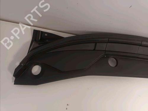 Scuttle panel NISSAN MICRA V (K14)  | BP21781812C110 