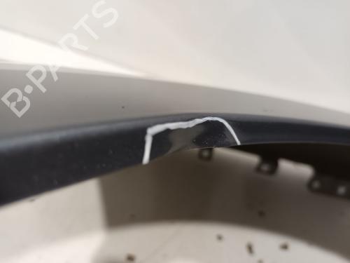 Forkjerm høyre CITROËN BERLINGO MULTISPACE (B9) 1.6 HDi 90 | BP32041333C42 