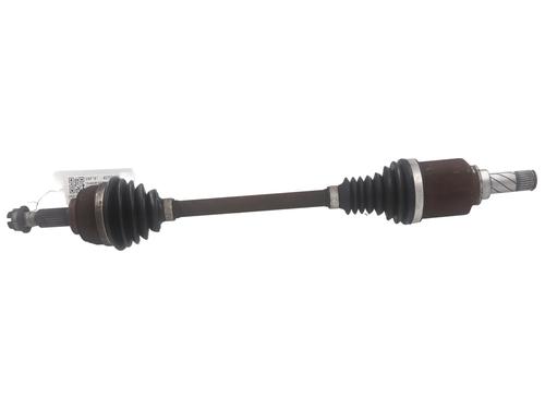 Left front driveshaft DACIA SANDERO II | BP37413855M38 - Image 3