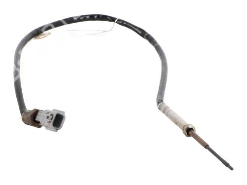 Annen MERCEDES-BENZ CITAN MPV (W415) 111 CDI (415.703, 415.705) | BP29298220O1 