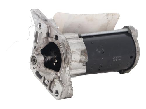 Starter DACIA SANDERO II 1.0 SCe 75 (B8JC, B8JD, B8NC) | BP36035777M8 - Image 5