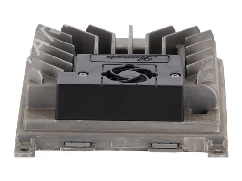 Electronic module MERCEDES-BENZ GLC (X253) AMG 43 4-matic (253.964) | BP31242060M83 