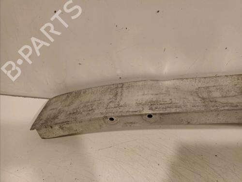 Front bumper reinforcement MERCEDES-BENZ B-CLASS Sports Tourer (W245) B 180 CDI (245.207) | BP18476535C109 