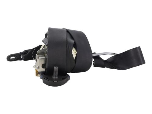 Front left seatbelt FORD FIESTA VI (CB1, CCN) 1.4 TDCi | BP40274449I26 - Image 2