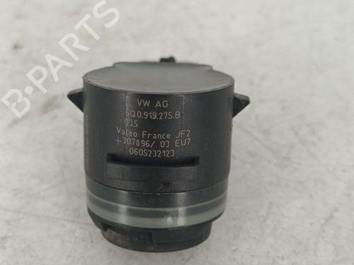 Elektronisk modul PORSCHE CAYENNE Coupe (9YB) 3.0 E-Hybrid AWD (9YBAV1) | BP30742417M83