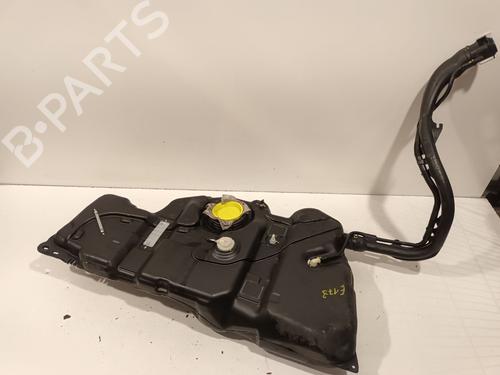 reservoir-de-carburant-citroen-berlingo-multispace-b9-2008-31825127 main image