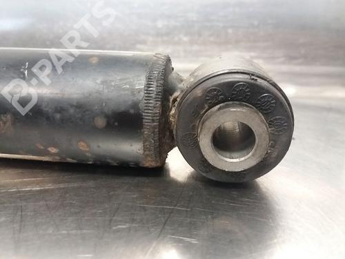 Left rear shock absorber FORD MONDEO IV Turnier (BA7) 1.8 TDCi | BP9322777M18 