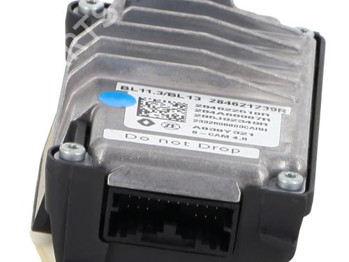 Camera RENAULT SCENIC E-TECH PHASE I EV87 | BP30633518E14 