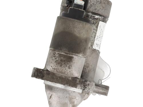 Starter FORD KA (RU8) 1.2 | BP24483123M8 