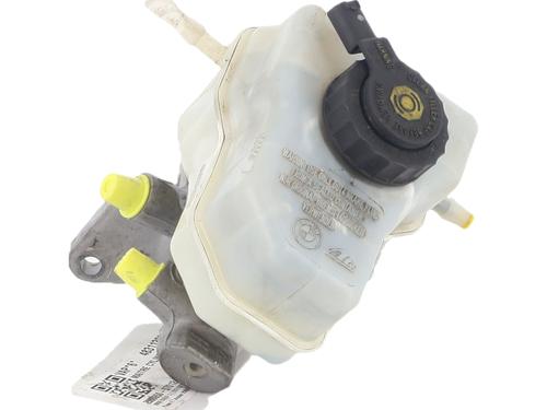 Brake master cylinder BMW 1 (E87) 118 d | BP38262704M77 - Image 3