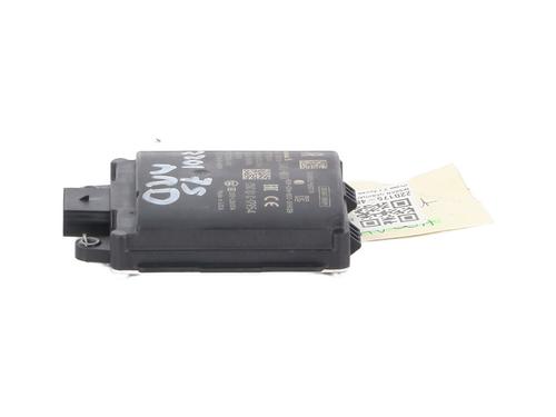 Electronic module NISSAN QASHQAI II (J11, J11_)  | BP23416884M83 