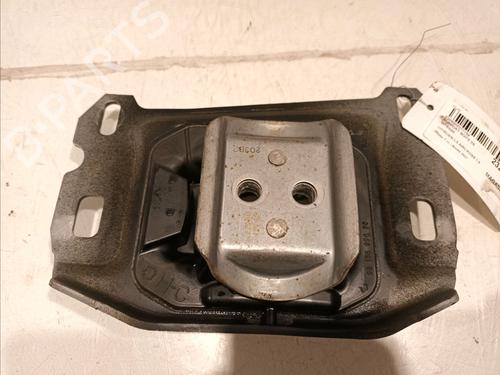 Used Gearbox mount CITROËN C5 AIRCROSS (A_) 1.5 BlueHDi 130 (ACYHZJ, ACYHZR) (131 hp) 16859425