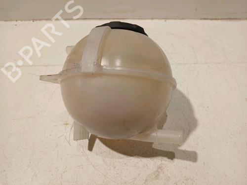 Expansion tank SKODA FABIA III (NJ3) 1.0 | BP17993923C120 