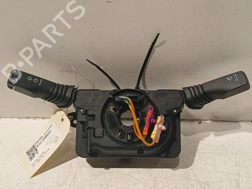 Used Headlight switch OPEL ZAFIRA / ZAFIRA FAMILY B (A05) 1.7 CDTI (M75) (125 hp) 21782676