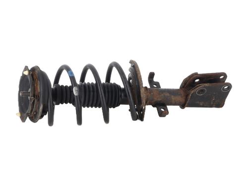 Used Right front shock absorber Right front shock absorber 36797401 36797401