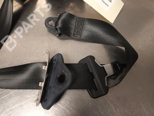 Rear left belt tensioner CITROËN C3 I (FC_, FN_) 1.4 i | BP9338627C89 