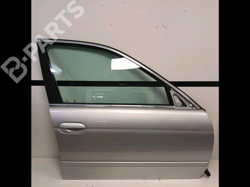 Used Right front door BMW 5 (E39) 530 d (193 hp) 12058163