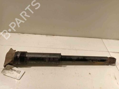 Used Left rear shock absorber OPEL ASTRA K (B16) 1.6 CDTi (68) (136 hp) 20604932