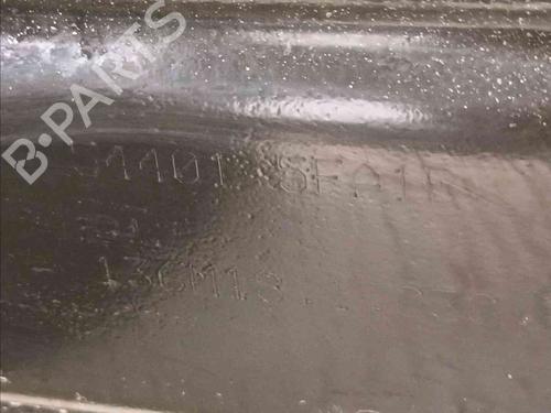 Subframe NISSAN MICRA V (K14) 1.5 DCI | BP20723371M9