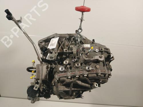 Gearbox RENAULT KOLEOS II (HC_) | BP38589105M3 - Image 3