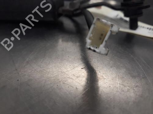 Seat buckle NISSAN NOTE (E11, NE11) 1.5 dCi | BP14864978I32 