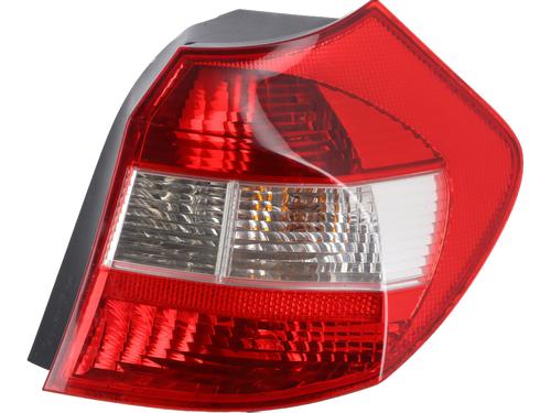 Used Right taillight Right taillight BMW 1 (E87) 118 d (122 hp) 33715538 33715538