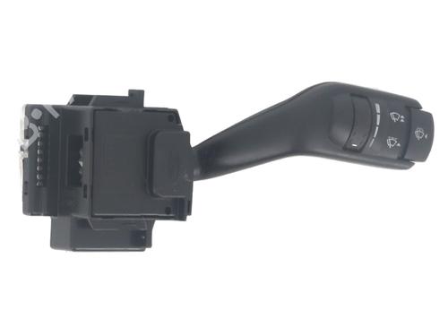 Used Steering column stalk FORD TRANSIT Van (FA_ _) 2.2 TDCi (140 hp) 31063411