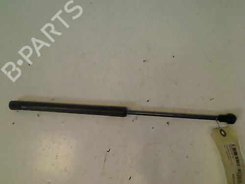 Used Tailgate lift support CHEVROLET MATIZ (M200, M250) 0.8 (52 hp) 14868152