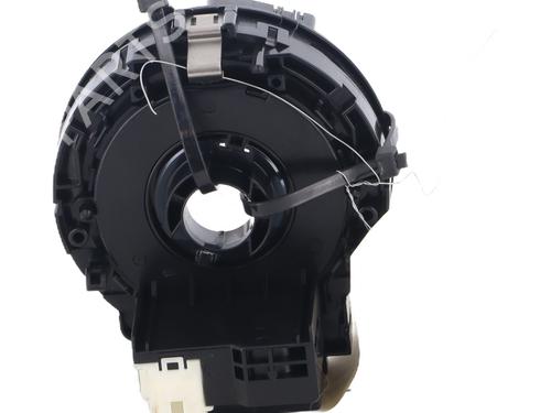 Squib airbag SUZUKI CELERIO (LF) 1.0 (AVK310) | BP36797427C102 - Image 4